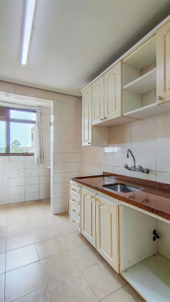 Imagem Apartamento com 2 Quartos à Venda, 69 m² em Jardim Botânico - Porto Alegre Imagem Apartamento com 2 Quartos à Venda, 69 m² em Jardim Botânico - Porto Alegre