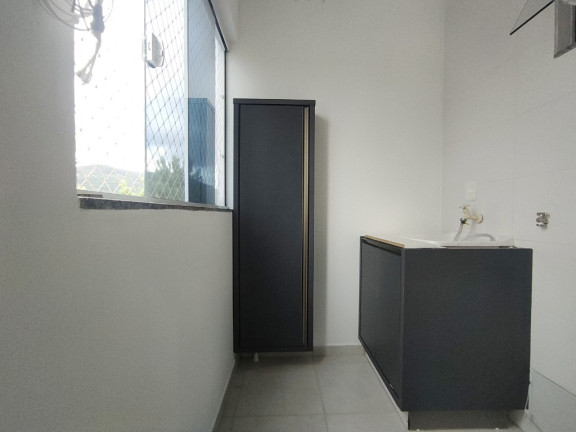 Imagem Apartamento com 2 Quartos à Venda, 68 m² em Potecas - São José