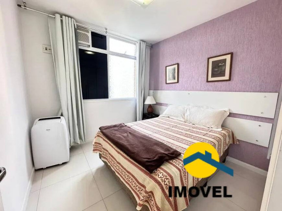 Imagem Apartamento com 3 Quartos à Venda, 108 m² em Icaraí - Niterói