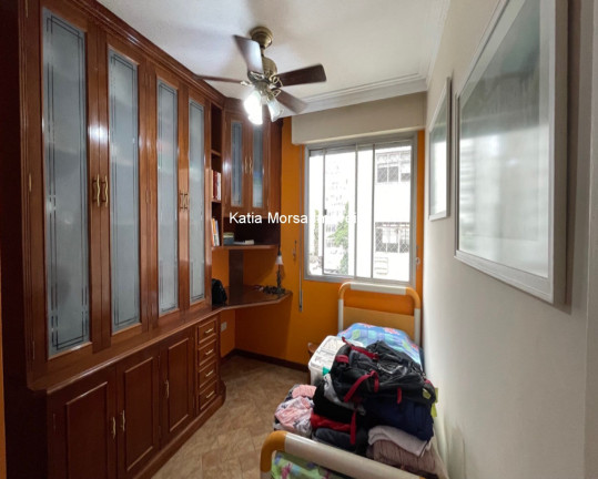 Imagem Apartamento com 2 Quartos à Venda, 90 m² em Jardim América - São Paulo Imagem Apartamento com 2 Quartos à Venda, 90 m² em Jardim América - São Paulo
