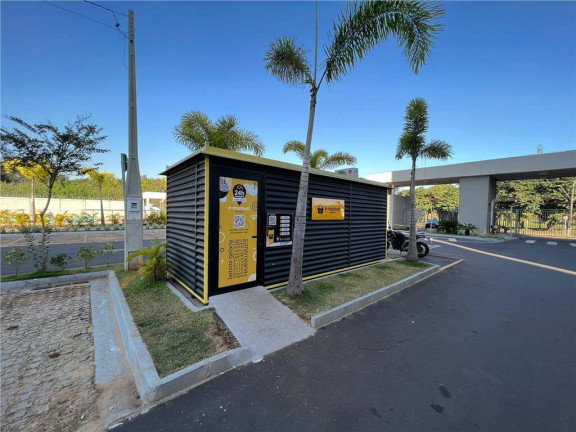 Imagem Apartamento com 2 Quartos à Venda, em Quintino Facci Ii - Ribeirão Preto Imagem Apartamento com 2 Quartos à Venda, em Quintino Facci Ii - Ribeirão Preto
