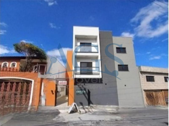Imagem Apartamento com 1 Quarto à Venda, 24 m² em Vila Oratorio - São Paulo Imagem Apartamento com 1 Quarto à Venda, 24 m² em Vila Oratorio - São Paulo