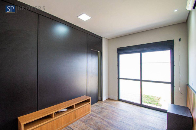 Imagem Casa com 4 Quartos à Venda, 270 m² em Swiss Park - Campinas Imagem Casa com 4 Quartos à Venda, 270 m² em Swiss Park - Campinas