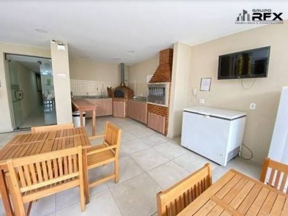 Imagem Apartamento com 3 Quartos à Venda, 100 m² em Vital Brazil - Niterói Imagem Apartamento com 3 Quartos à Venda, 100 m² em Vital Brazil - Niterói