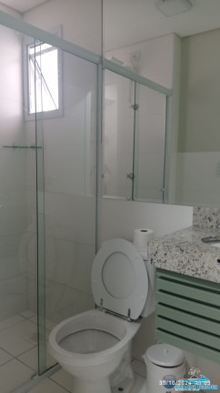Imagem Apartamento com 2 Quartos à Venda, 58 m² em Praia Grande - Ubatuba Imagem Apartamento com 2 Quartos à Venda, 58 m² em Praia Grande - Ubatuba