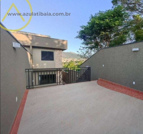 Imagem Casa com 3 Quartos à Venda, 110 m² em Jardim Do Lago - Atibaia Imagem Casa com 3 Quartos à Venda, 110 m² em Jardim Do Lago - Atibaia