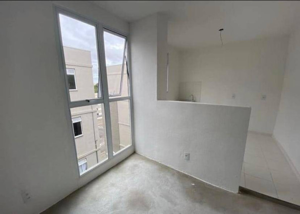 Imagem Apartamento com 2 Quartos à Venda, 40 m² em Jardim Real Park - Botucatu Imagem Apartamento com 2 Quartos à Venda, 40 m² em Jardim Real Park - Botucatu