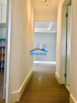 Imagem Apartamento com 2 Quartos à Venda, 70 m² em Jardim Ivana - São Paulo Imagem Apartamento com 2 Quartos à Venda, 70 m² em Jardim Ivana - São Paulo