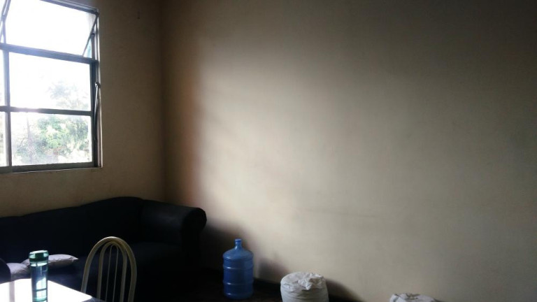 Imagem Apartamento com 2 Quartos à Venda, 47 m² em Padre Eustáquio - Belo Horizonte