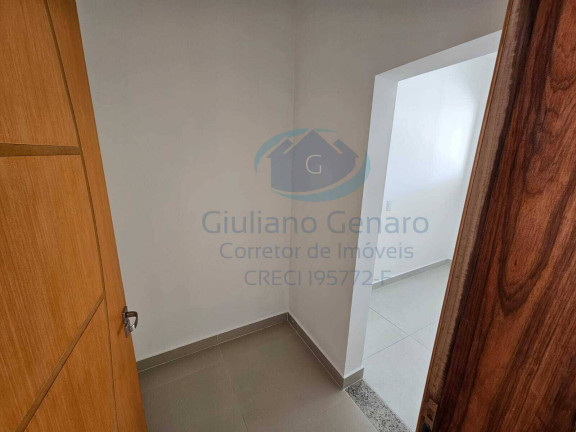 Imagem Casa de Condomínio com 3 Quartos à Venda, 199 m² em Residencial São Bento - Salto Imagem Casa de Condomínio com 3 Quartos à Venda, 199 m² em Residencial São Bento - Salto