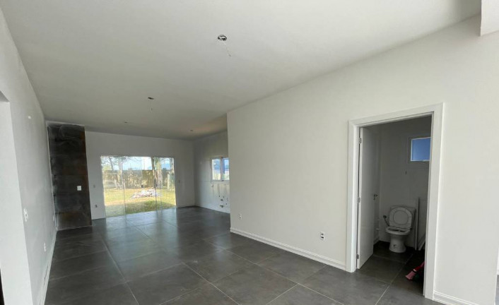 Imagem Casa de Condomínio com 3 Quartos à Venda, 195 m² em Zona Nova - Capão Da Canoa Imagem Casa de Condomínio com 3 Quartos à Venda, 195 m² em Zona Nova - Capão Da Canoa