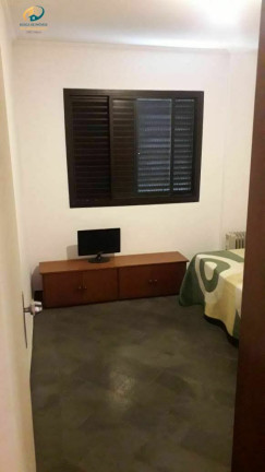 Imagem Cobertura com 4 Quartos à Venda, 247 m² em Chácara Inglesa - São Paulo
