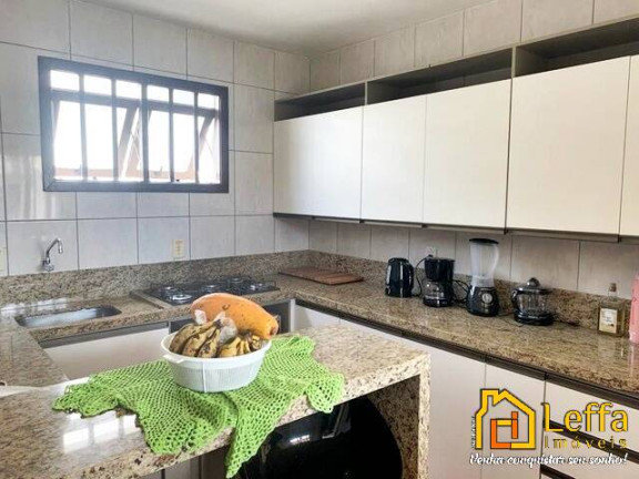 Imagem Casa com 4 Quartos à Venda, 360 m² em Zona Nova - Capão Da Canoa Imagem Casa com 4 Quartos à Venda, 360 m² em Zona Nova - Capão Da Canoa
