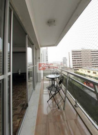 Imagem Apartamento com 4 Quartos à Venda, 240 m² em Santo Antônio - São Caetano Do Sul Imagem Apartamento com 4 Quartos à Venda, 240 m² em Santo Antônio - São Caetano Do Sul