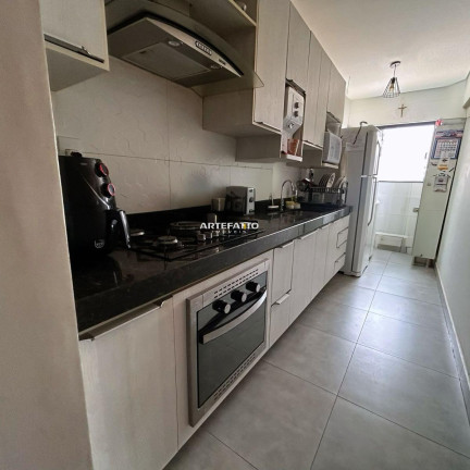 Imagem Apartamento com 2 Quartos à Venda, 62 m² Imagem Apartamento com 2 Quartos à Venda, 62 m²
