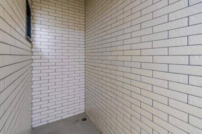 Imagem Casa à Venda, 186 m² em Vila Santo Estevão - São Paulo