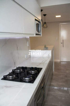 Imagem Apartamento com 2 Quartos à Venda, 65 m² em Vila Ipiranga - Londrina Imagem Apartamento com 2 Quartos à Venda, 65 m² em Vila Ipiranga - Londrina