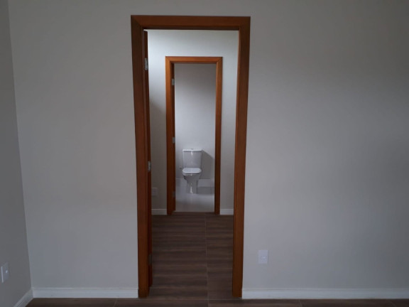 Imagem Casa com 3 Quartos à Venda, 161 m² em Condomínio Terras Do Vale - Caçapava
