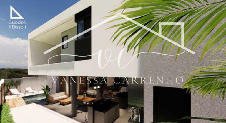 Imagem Casa com 3 Quartos à Venda, 324 m² em Cyrela Landscape Esplanada - Votorantim Imagem Casa com 3 Quartos à Venda, 324 m² em Cyrela Landscape Esplanada - Votorantim