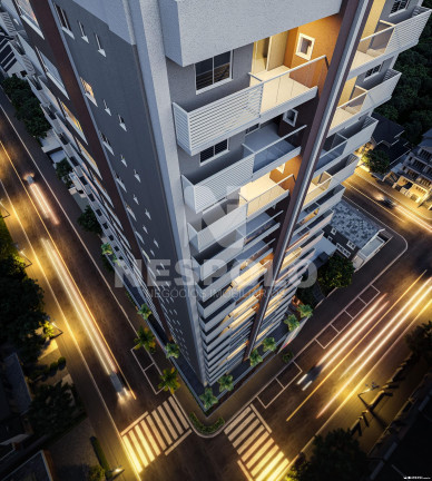 Imagem Apartamento com 1 Quarto à Venda, 70 m² em Morretes - Itapema Imagem Apartamento com 1 Quarto à Venda, 70 m² em Morretes - Itapema