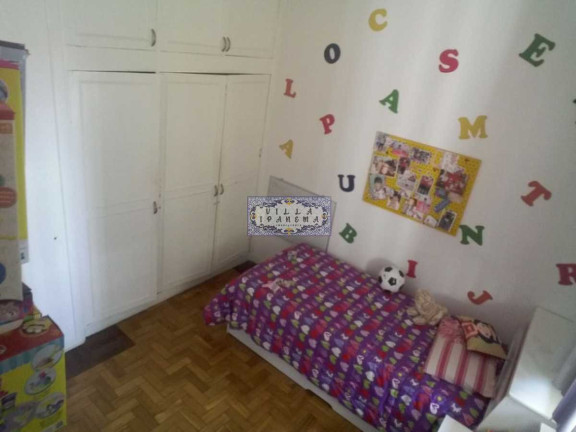 Imagem Apartamento com 2 Quartos à Venda, 81 m² em Grajaú - Rio De Janeiro Imagem Apartamento com 2 Quartos à Venda, 81 m² em Grajaú - Rio De Janeiro