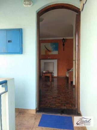 Imagem Casa com 3 Quartos à Venda, 218 m² em Butantã - São Paulo Imagem Casa com 3 Quartos à Venda, 218 m² em Butantã - São Paulo
