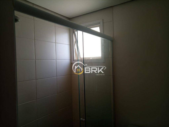 Imagem Apartamento com 3 Quartos para Alugar, 80 m² em Mooca - São Paulo