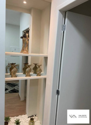 Imagem Sala Comercial à Venda, 41 m² em Centro - São José Dos Campos Imagem Sala Comercial à Venda, 41 m² em Centro - São José Dos Campos
