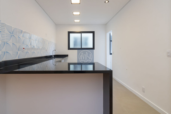 Imagem Apartamento com 2 Quartos à Venda, 120 m² em Consolação - São Paulo Imagem Apartamento com 2 Quartos à Venda, 120 m² em Consolação - São Paulo