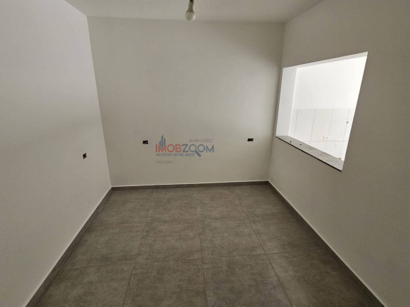 Imagem Casa com 2 Quartos para Alugar, 106 m² em Portão - Atibaia Imagem Casa com 2 Quartos para Alugar, 106 m² em Portão - Atibaia