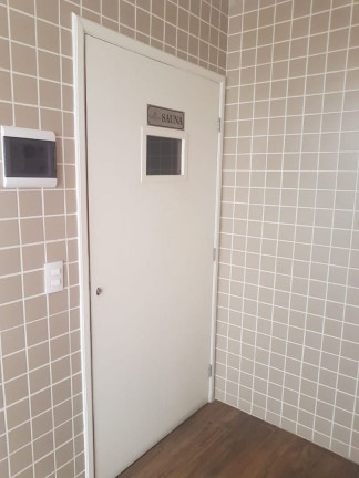 Imagem Apartamento com 2 Quartos à Venda, 75 m² em Aviação - Praia Grande Imagem Apartamento com 2 Quartos à Venda, 75 m² em Aviação - Praia Grande