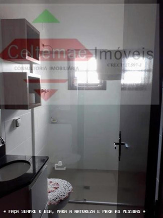 Imagem Casa com 3 Quartos à Venda, 144 m² em Granja Daniel - Taubaté Imagem Casa com 3 Quartos à Venda, 144 m² em Granja Daniel - Taubaté