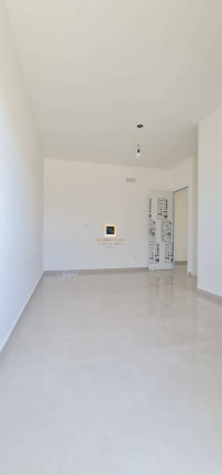 Imagem Casa com 3 Quartos à Venda, 150 m² em Mangabeira - Eusébio Imagem Casa com 3 Quartos à Venda, 150 m² em Mangabeira - Eusébio