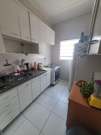 Imagem Casa com 4 Quartos para Alugar, 117 m² em Guaiaúna - São Paulo