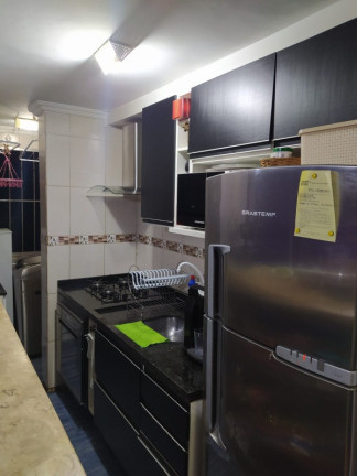 Imagem Imóvel com 2 Quartos à Venda, 48 m² em Jardim Macedônia - São Paulo Imagem Imóvel com 2 Quartos à Venda, 48 m² em Jardim Macedônia - São Paulo