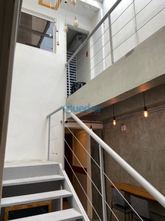 Imagem Imóvel à Venda, 200 m² em Brooklin - São Paulo