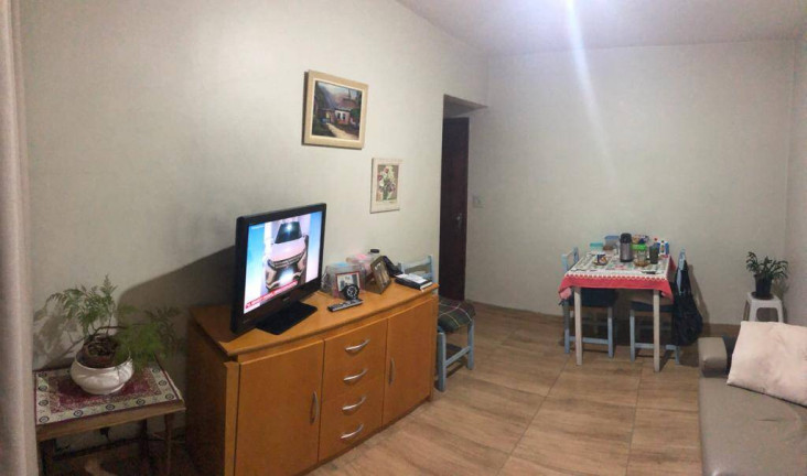 Imagem Apartamento com 2 Quartos à Venda, 64 m² em Vila Olímpia - São Paulo Imagem Apartamento com 2 Quartos à Venda, 64 m² em Vila Olímpia - São Paulo