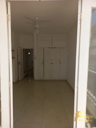 Imagem Imóvel com 1 Quarto à Venda, 75 m² em Praia Do Morro - Guarapari Imagem Imóvel com 1 Quarto à Venda, 75 m² em Praia Do Morro - Guarapari