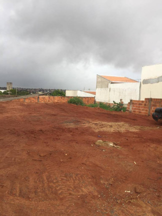 Imagem Terreno à Venda, 180 m² em Vila Industrial - Bauru Imagem Terreno à Venda, 180 m² em Vila Industrial - Bauru