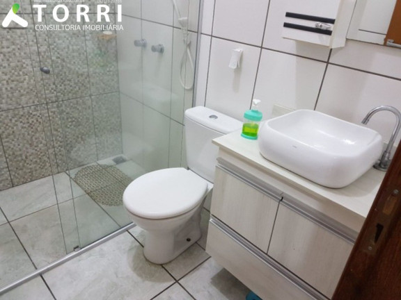Imagem Sobrado com 3 Quartos à Venda, 308 m² em Parque Vitória Régia - Sorocaba Imagem Sobrado com 3 Quartos à Venda, 308 m² em Parque Vitória Régia - Sorocaba