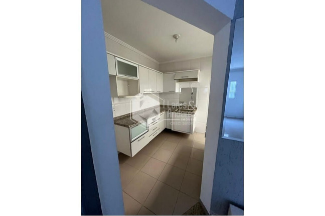 Imagem Casa com 2 Quartos à Venda, 50 m² em Penha De França - São Paulo Imagem Casa com 2 Quartos à Venda, 50 m² em Penha De França - São Paulo