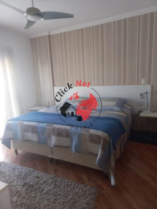 Imagem Apartamento com 3 Quartos à Venda, 139 m² em Santa Paula - São Caetano Do Sul Imagem Apartamento com 3 Quartos à Venda, 139 m² em Santa Paula - São Caetano Do Sul