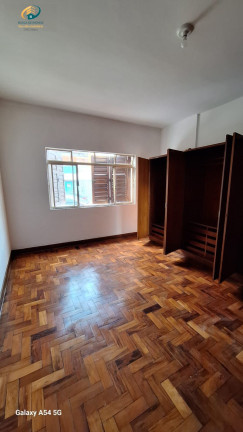 Kitnet com 1 Quarto para Alugar, 50 m² em Parque Jabaquara - São Paulo
