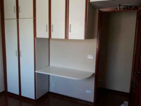 Imagem Apartamento com 2 Quartos à Venda, 85 m² em Fonseca - Niterói