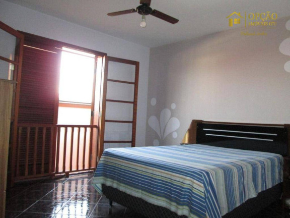 Imagem Casa com 3 Quartos à Venda, 260 m² em Jardim Rancho Grande - Itu Imagem Casa com 3 Quartos à Venda, 260 m² em Jardim Rancho Grande - Itu