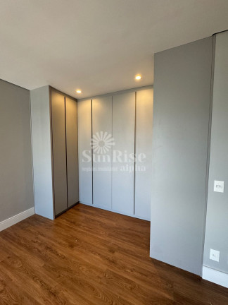 Imagem Apartamento com 2 Quartos para Alugar, 95 m² em Alphaville Conde I - Barueri Imagem Apartamento com 2 Quartos para Alugar, 95 m² em Alphaville Conde I - Barueri
