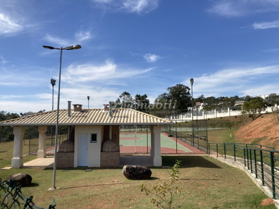 Imagem Terreno à Venda, 730 m² em Reserva Santa Maria - Jandira