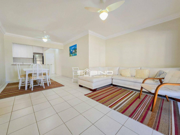 Imagem Apartamento com 3 Quartos para Alugar, 109 m² em Riviera De São Lourenço - Bertioga Imagem Apartamento com 3 Quartos para Alugar, 109 m² em Riviera De São Lourenço - Bertioga