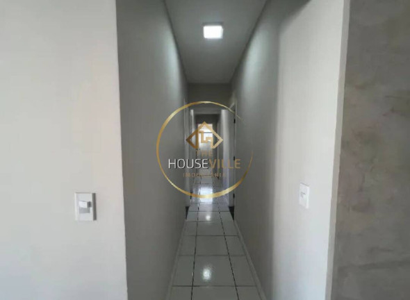Imagem Apartamento com 4 Quartos à Venda, 132 m² em Parque Residencial Aquarius - São José Dos Campos Imagem Apartamento com 4 Quartos à Venda, 132 m² em Parque Residencial Aquarius - São José Dos Campos