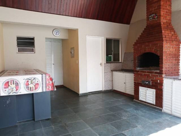 Imagem Casa de Condomínio com 2 Quartos à Venda, 85 m² em Vila Yolanda - Osasco Imagem Casa de Condomínio com 2 Quartos à Venda, 85 m² em Vila Yolanda - Osasco